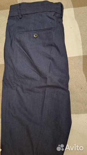 Scotch soda брюки