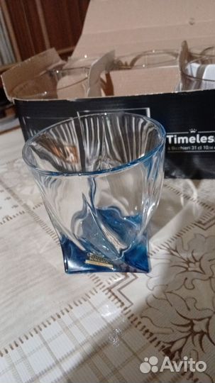 Набор посуды