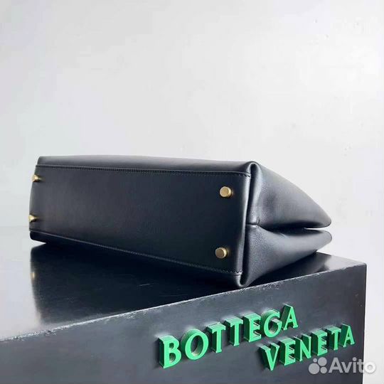 Bottega veneta сумка женская