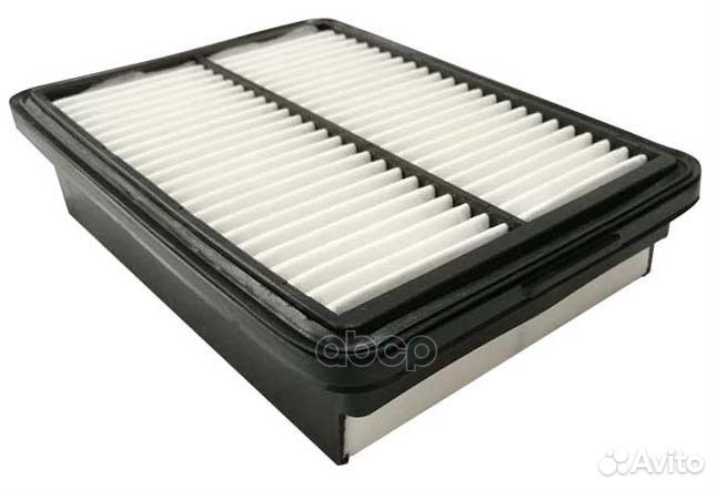 Hyundai A11027 azumi