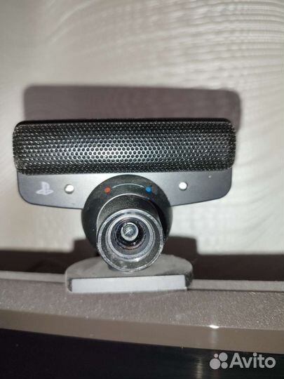 Sony PS3 super slim 500gb