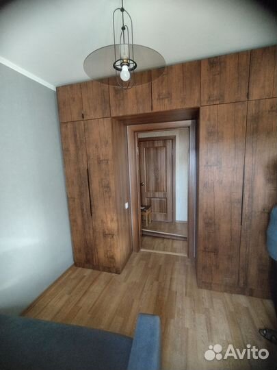 Изготовление мебели