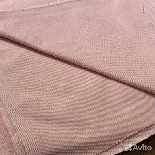 Ткань отрезы хлопок лен