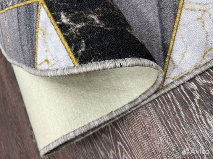 Ковер, палас по индивидуальным размерам