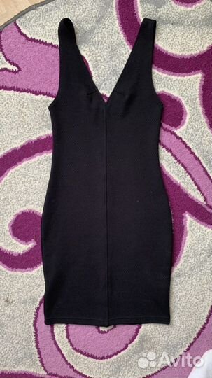 Женские вещи пакетом 40-42