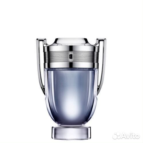 Paco rabanne invictus