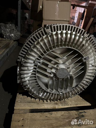 Вакуумники (новые и б.у. )