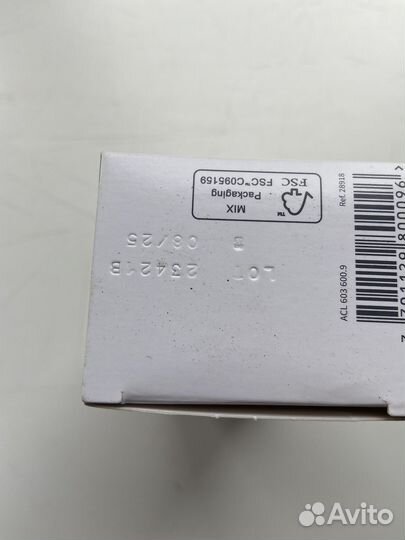 Крем биодерма