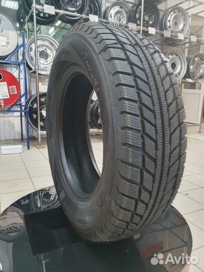 Белшина Artmotion Snow Бел-337 195/65 R15 91T