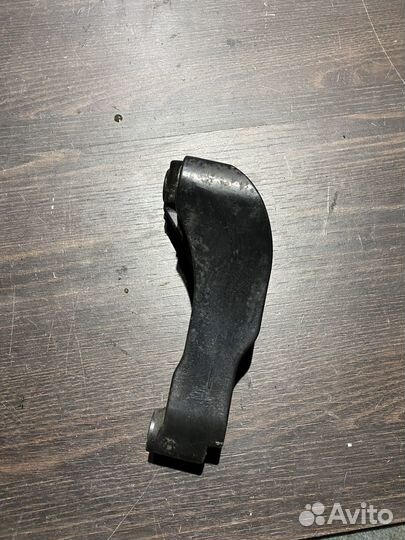 Крепление двигателя для Kawasaki Z750 04-06