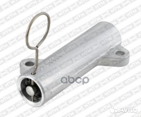 Натяжитель ремня грм GT36936 NTN-SNR