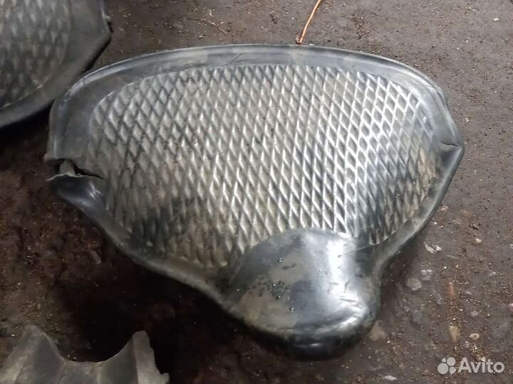 Сиденья для мотоциклов Урал Днепр