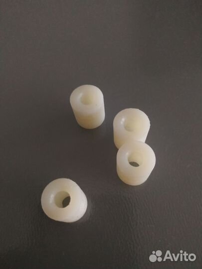 Втулки ограничителя дверей Renault,CitroenPeugeot