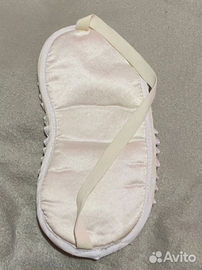 Маска для сна