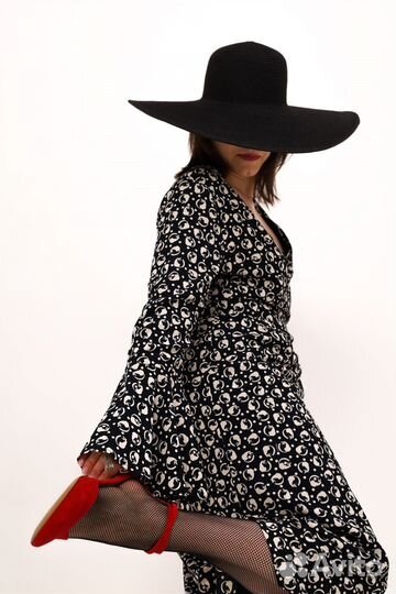 Шопинг, разбор гардероба, консультация