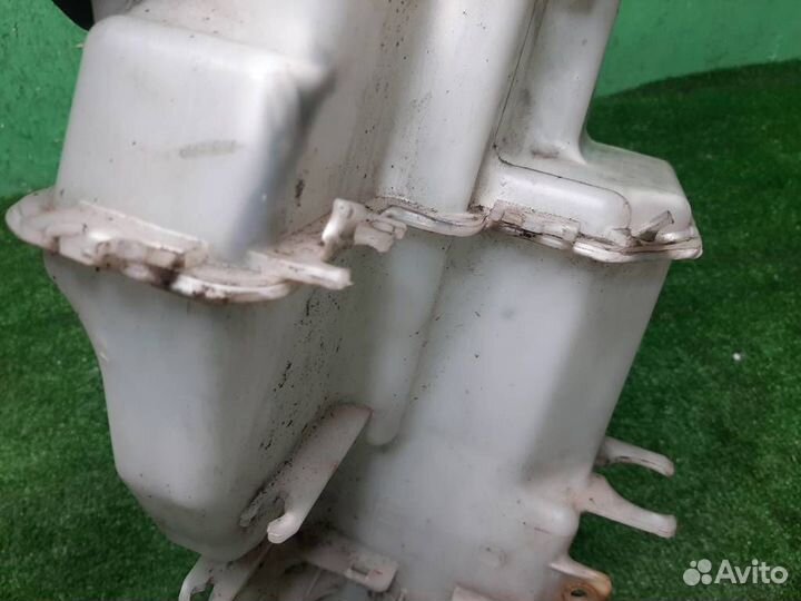 Бачок омывателя KIA Sportage 3 (SL) 2012