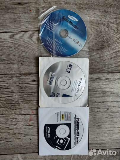 Игры для пк, обуч. материалы, сказки, драйвера