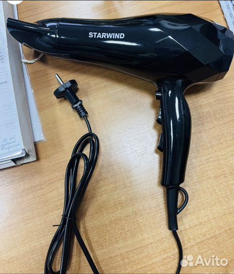 Фен, Щипцы, Плойки, Выпрямитель