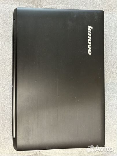 Lenovo B 560