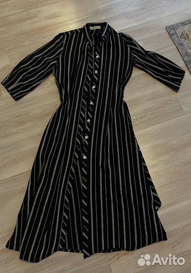 Платье Rinascimento