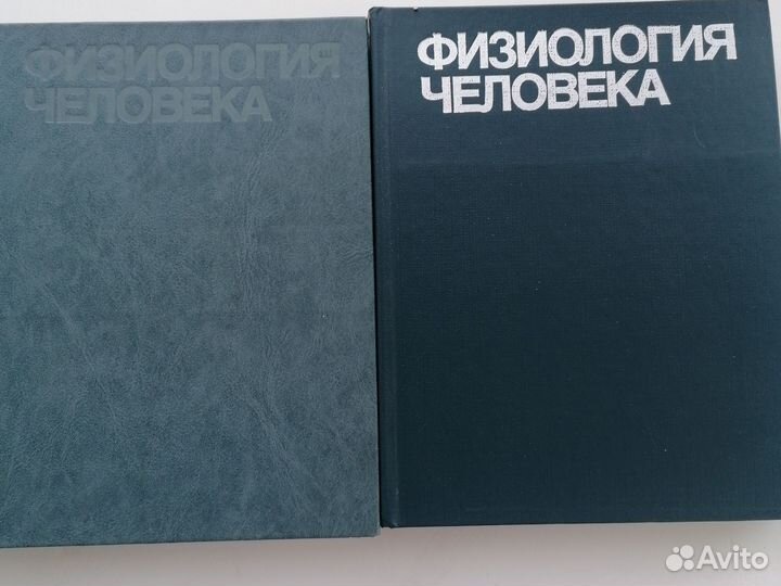 Насадки для машинки стрижки волос