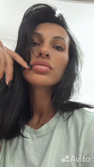 Помощник руководителя