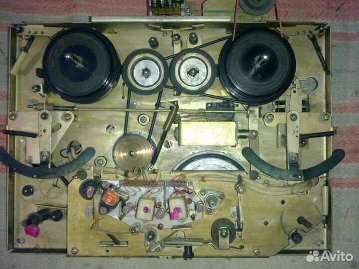 Ростов-102С,Орбита-106 /7,Комета 201,Астра209