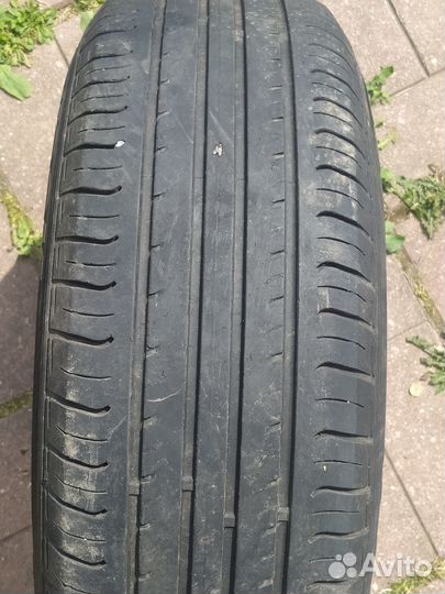 Hankook Optimo K415 195/65 R15