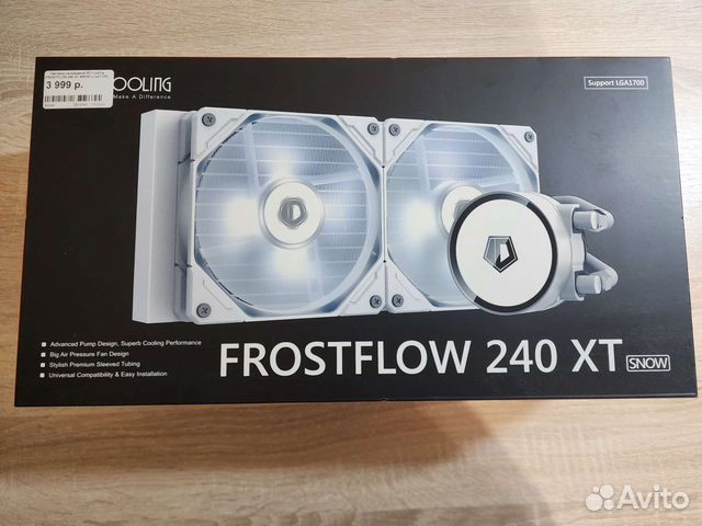 Cooling frostflow 240 xt. Id-cooling frostflow x 240 lite. pccooler gi-h58ub. id-cooling frostflow 240 xt snow. кулер для процессора pccooler gi-h58ub corona r.