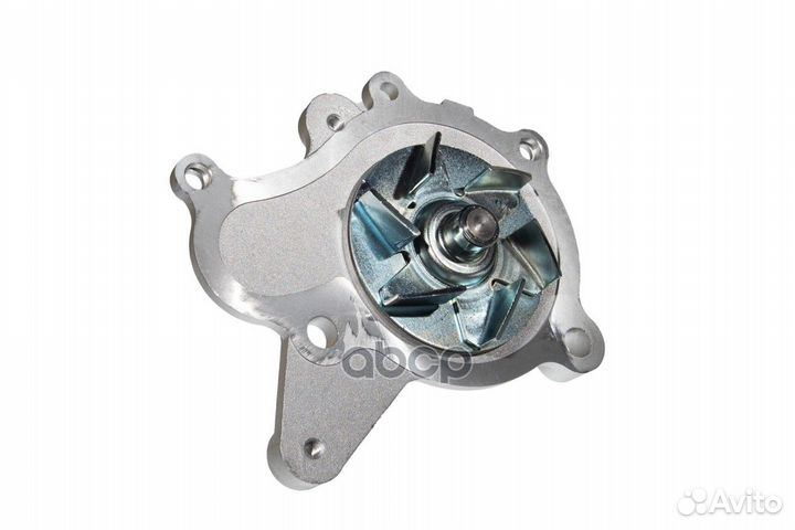 Z14598 помпа Hyundai Accent/Elantra/Tucson/San