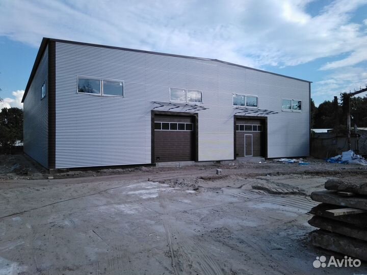 Строительство.Зданий,фасадов,кровли