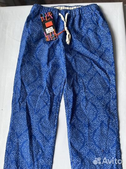 Брюки женские