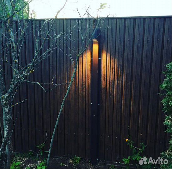 Услуги Электрика