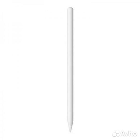 Apple Pencil (2nd Generation)