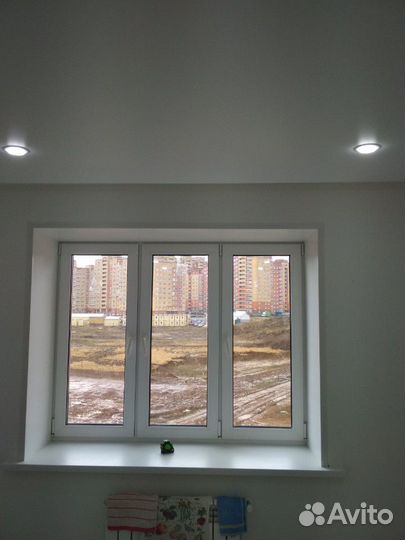 Откосы, подоконники, регулировка, окна пвх