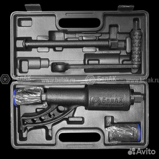 FAW CA 1041 бортовой, 2008