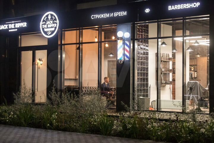 Свободного назначения, 88.4 м²