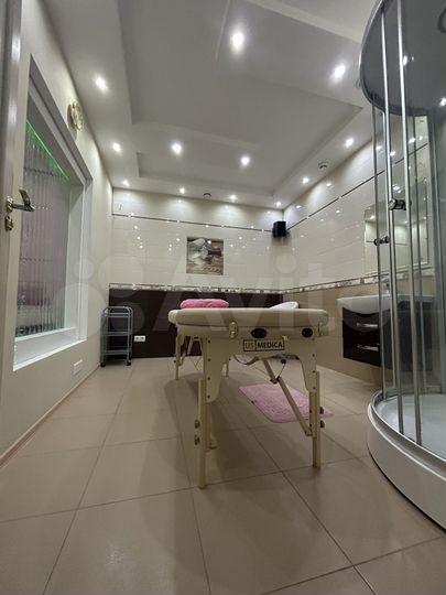 Свободного назначения, 12 м²