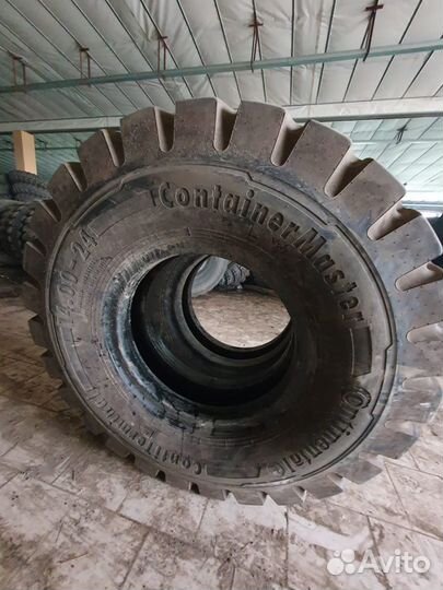 Шины б у 14р24