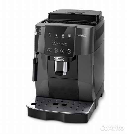 Кофемашина Delonghi Американо Новая