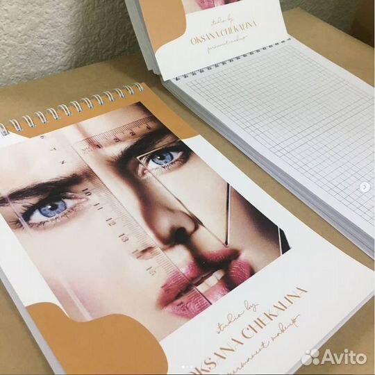 Визитки, листовки, плакаты, папки, наклейки