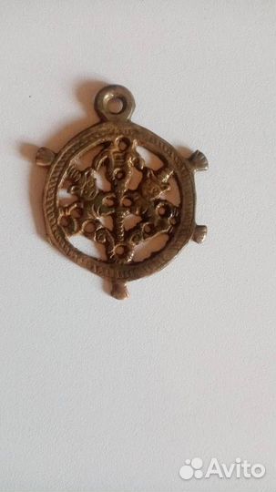 Антиквариат