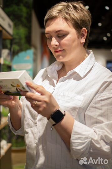 Нутрициология