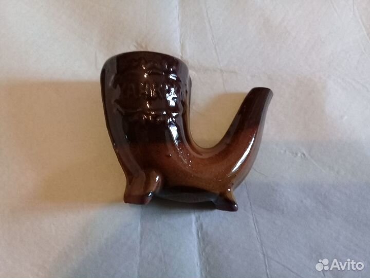 Сервиз для вина Народная республика Болгария 1980