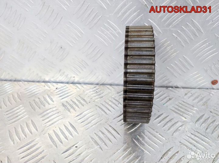 Шестерня привода тнвд VW Passat B5 028130111J