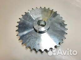 Токарные, фрезерные работы, металлообработка, чпу