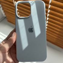 Чехол на iPhone 13 pro max