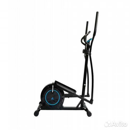 Эллиптический тренажер DFC E504HB