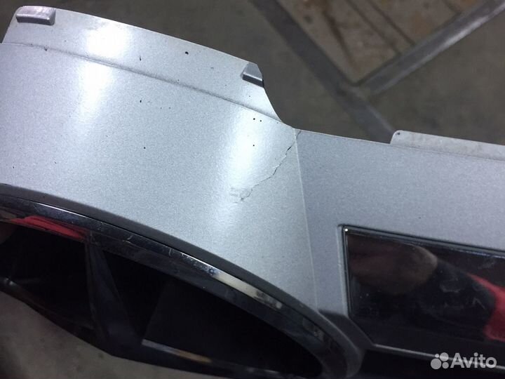 Продам эмблему мерседес