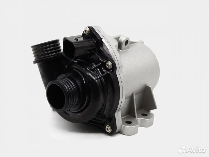 Помпа ож BMW 1 сepии Е82, E88, E90 11517632426